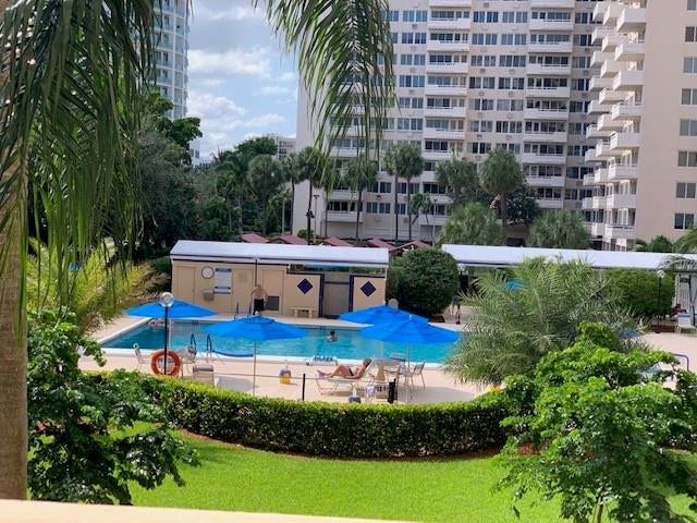 Property photo for 3333 NE 34th Street, #216, Fort Lauderdale, FL