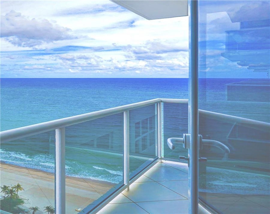 Property photo for 3500 Galt Ocean Drive, #2112a, Fort Lauderdale, FL