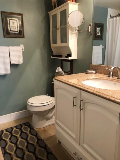 1930 NE 2nd Avenue, #111L, Wilton Manors, FL 33305