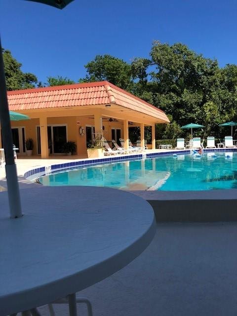 1930 NE 2nd Avenue, #111L, Wilton Manors, FL 33305