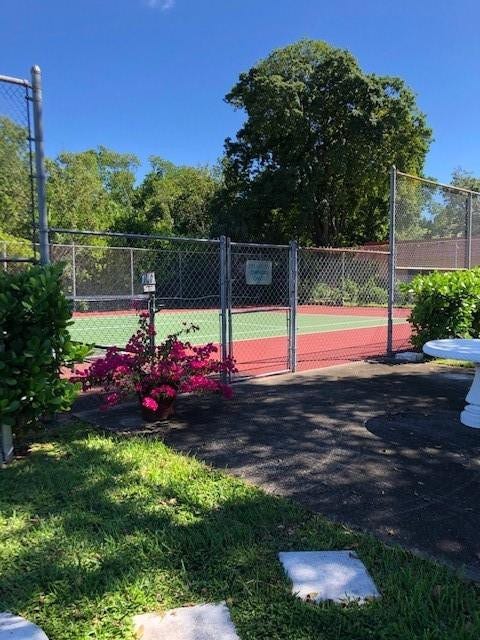 1930 NE 2nd Avenue, #111L, Wilton Manors, FL 33305