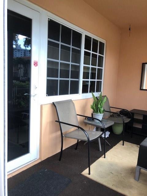 1930 NE 2nd Avenue, #111L, Wilton Manors, FL 33305