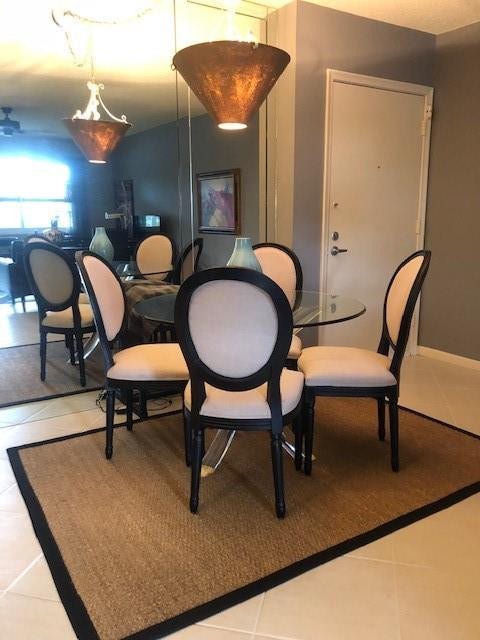 1930 NE 2nd Avenue, #111L, Wilton Manors, FL 33305