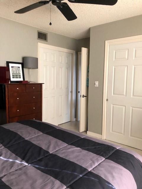 1930 NE 2nd Avenue, #111L, Wilton Manors, FL 33305