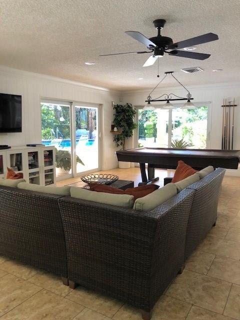 1930 NE 2nd Avenue, #111L, Wilton Manors, FL 33305