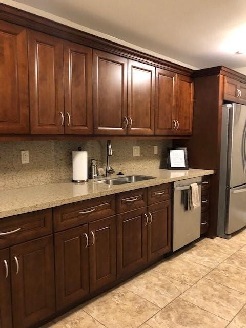 1930 NE 2nd Avenue, #111L, Wilton Manors, FL 33305