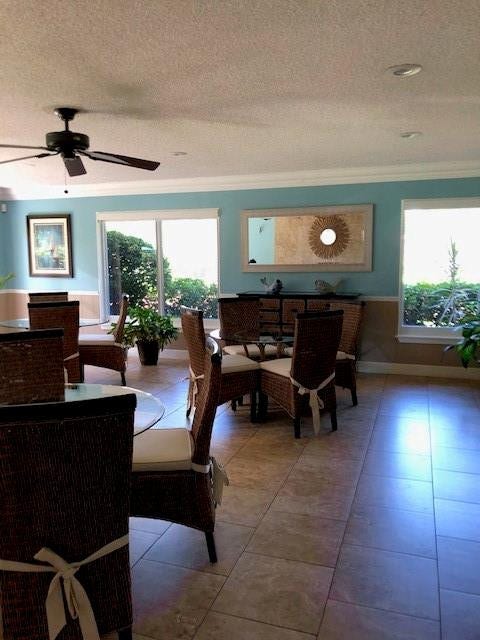 1930 NE 2nd Avenue, #111L, Wilton Manors, FL 33305