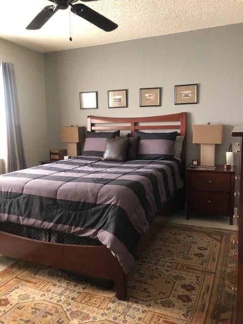1930 NE 2nd Avenue, #111L, Wilton Manors, FL 33305