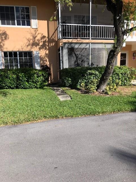 1930 NE 2nd Avenue, #111L, Wilton Manors, FL 33305