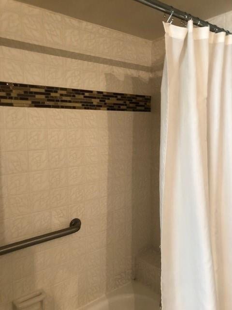 1930 NE 2nd Avenue, #111L, Wilton Manors, FL 33305