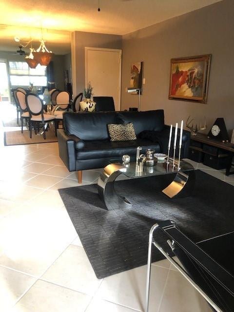 1930 NE 2nd Avenue, #111L, Wilton Manors, FL 33305