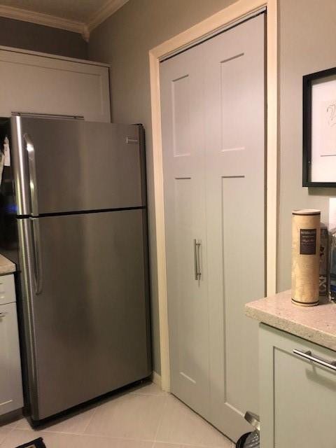 1930 NE 2nd Avenue, #111L, Wilton Manors, FL 33305