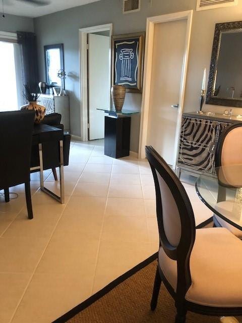 1930 NE 2nd Avenue, #111L, Wilton Manors, FL 33305