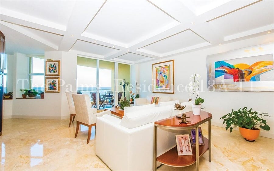 Property photo for 2100 N Ocean Boulevard, #18A, Fort Lauderdale, FL