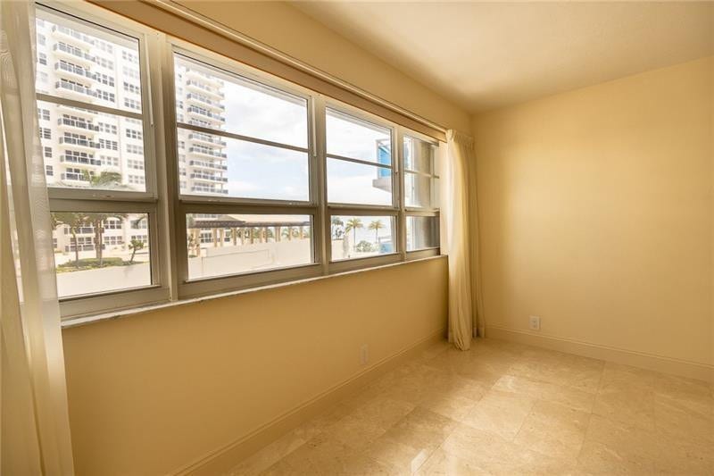 3430 Galt Ocean Drive, #302, Fort Lauderdale, Fort Lauderdale, FL 33308