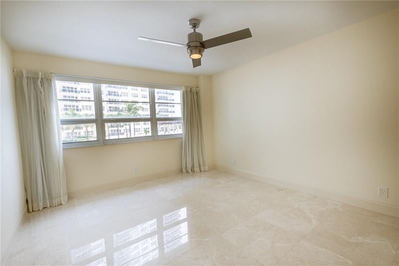 3430 Galt Ocean Drive, #302, Fort Lauderdale, Fort Lauderdale, FL 33308