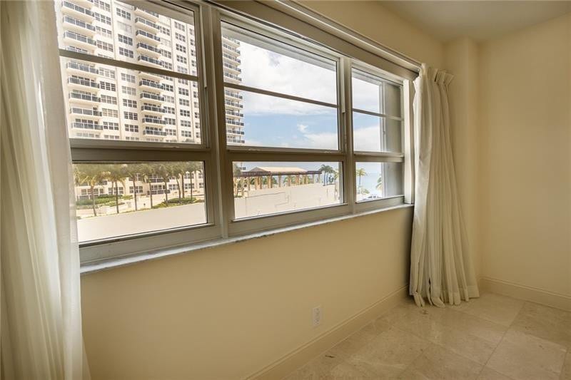 3430 Galt Ocean Drive, #302, Fort Lauderdale, Fort Lauderdale, FL 33308