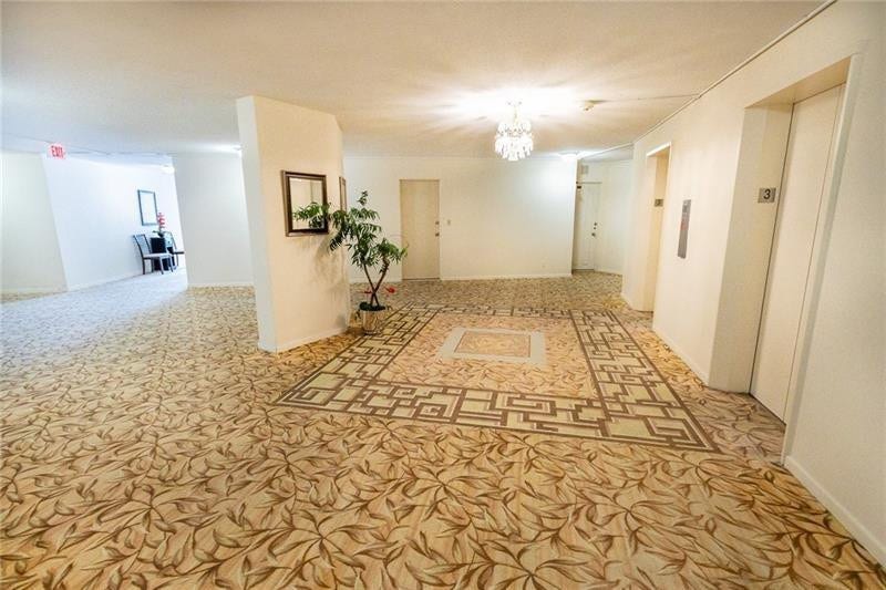 3430 Galt Ocean Drive, #302, Fort Lauderdale, Fort Lauderdale, FL 33308