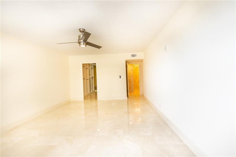 3430 Galt Ocean Drive, #302, Fort Lauderdale, Fort Lauderdale, FL 33308