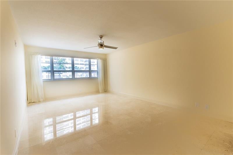 3430 Galt Ocean Drive, #302, Fort Lauderdale, Fort Lauderdale, FL 33308