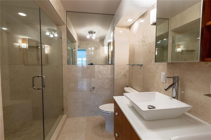 3430 Galt Ocean Drive, #302, Fort Lauderdale, Fort Lauderdale, FL 33308