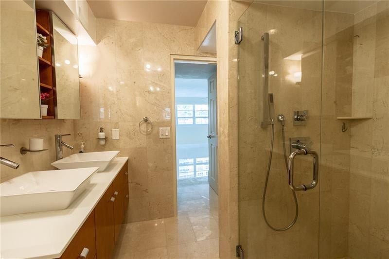 3430 Galt Ocean Drive, #302, Fort Lauderdale, Fort Lauderdale, FL 33308