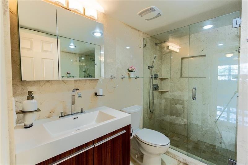 3430 Galt Ocean Drive, #302, Fort Lauderdale, Fort Lauderdale, FL 33308