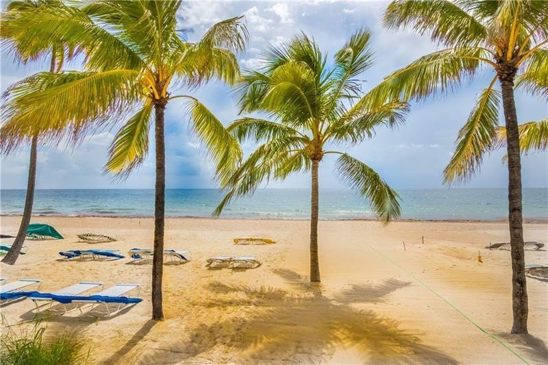 3430 Galt Ocean Drive, #302, Fort Lauderdale, Fort Lauderdale, FL 33308
