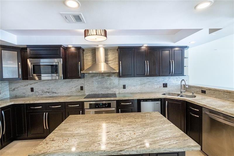 3430 Galt Ocean Drive, #302, Fort Lauderdale, Fort Lauderdale, FL 33308