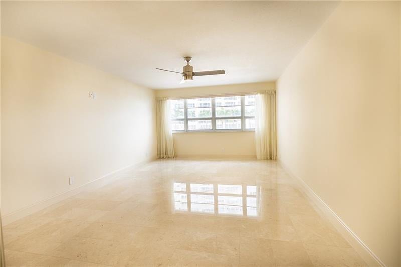 3430 Galt Ocean Drive, #302, Fort Lauderdale, Fort Lauderdale, FL 33308