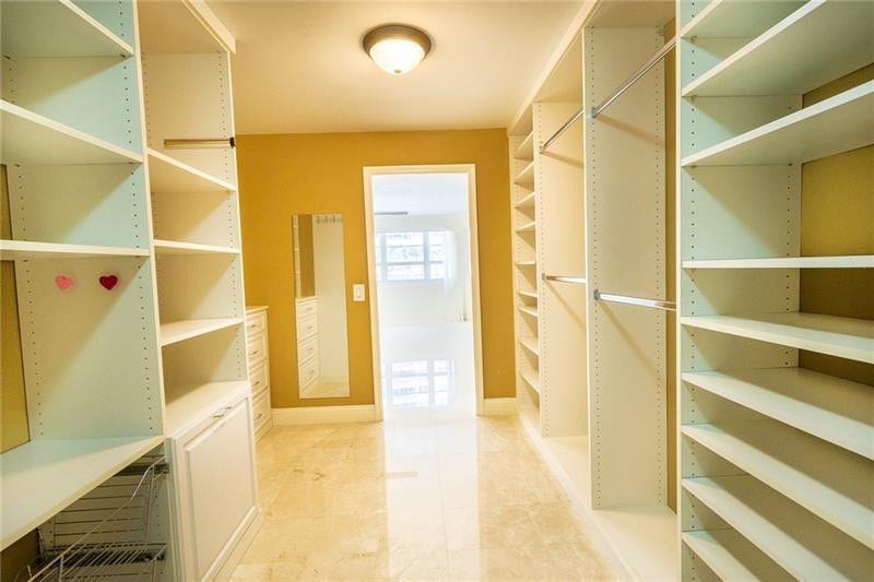 3430 Galt Ocean Drive, #302, Fort Lauderdale, Fort Lauderdale, FL 33308
