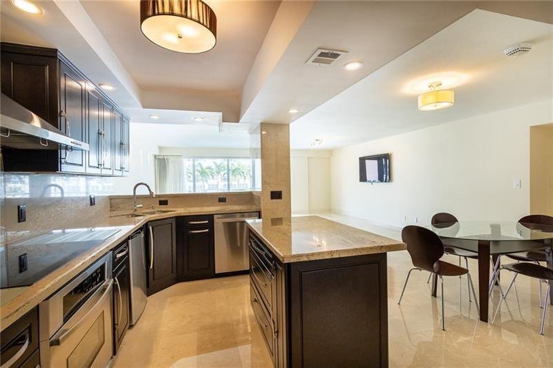 3430 Galt Ocean Drive, #302, Fort Lauderdale, Fort Lauderdale, FL 33308