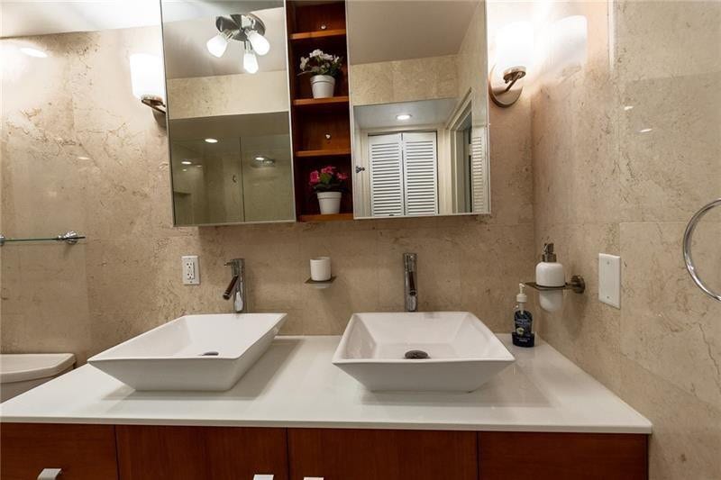3430 Galt Ocean Drive, #302, Fort Lauderdale, Fort Lauderdale, FL 33308