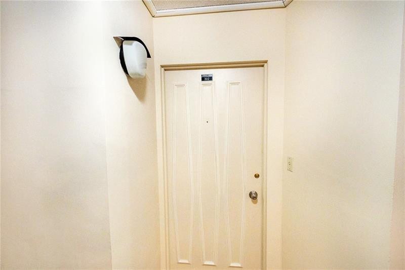 3430 Galt Ocean Drive, #302, Fort Lauderdale, Fort Lauderdale, FL 33308