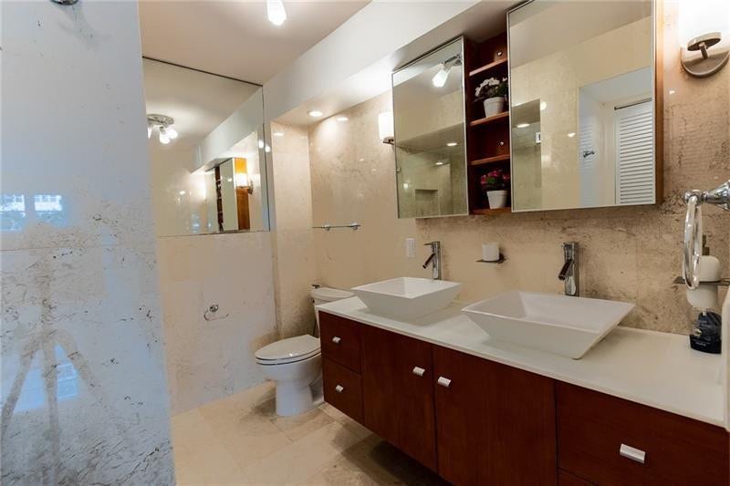 3430 Galt Ocean Drive, #302, Fort Lauderdale, Fort Lauderdale, FL 33308