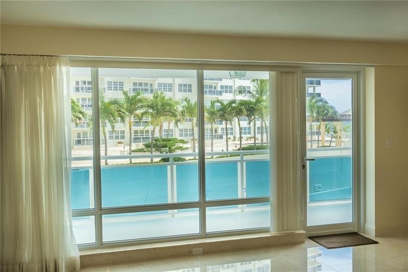 3430 Galt Ocean Drive, #302, Fort Lauderdale, Fort Lauderdale, FL 33308
