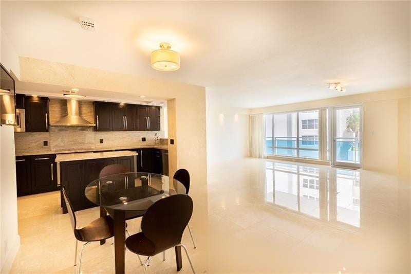 3430 Galt Ocean Drive, #302, Fort Lauderdale, Fort Lauderdale, FL 33308
