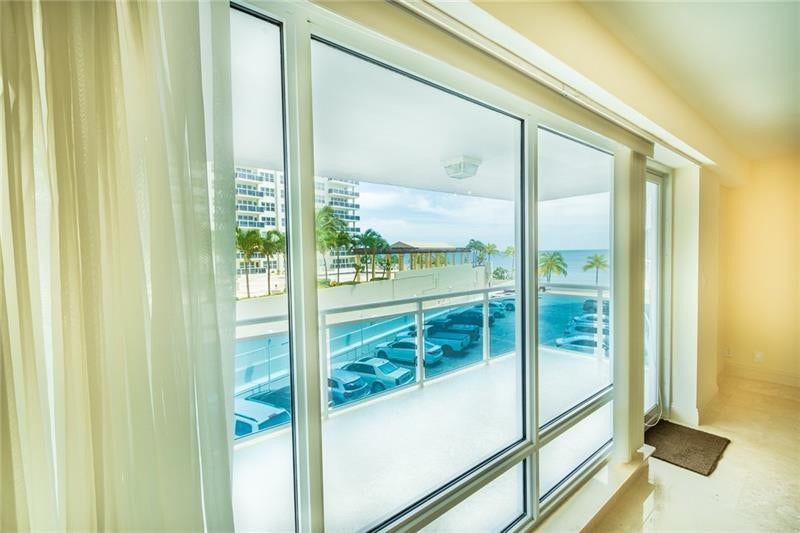 3430 Galt Ocean Drive, #302, Fort Lauderdale, Fort Lauderdale, FL 33308