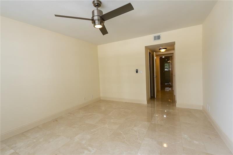 3430 Galt Ocean Drive, #302, Fort Lauderdale, Fort Lauderdale, FL 33308