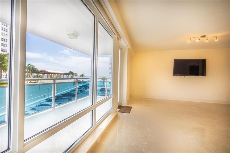 3430 Galt Ocean Drive, #302, Fort Lauderdale, Fort Lauderdale, FL 33308