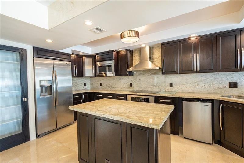 3430 Galt Ocean Drive, #302, Fort Lauderdale, Fort Lauderdale, FL 33308