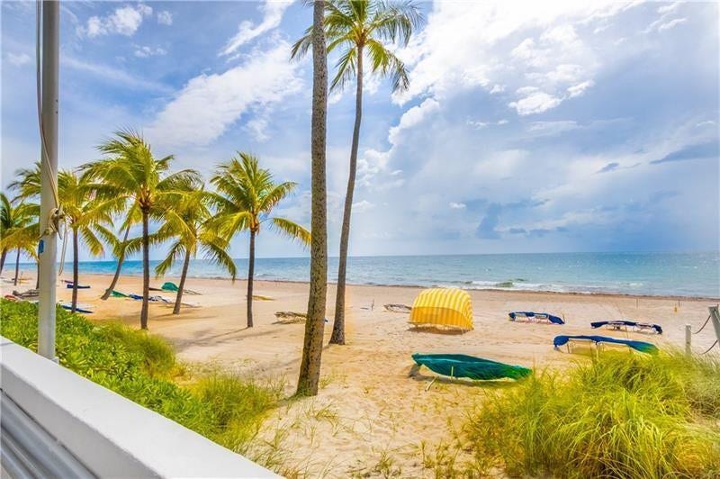 3430 Galt Ocean Drive, #302, Fort Lauderdale, Fort Lauderdale, FL 33308