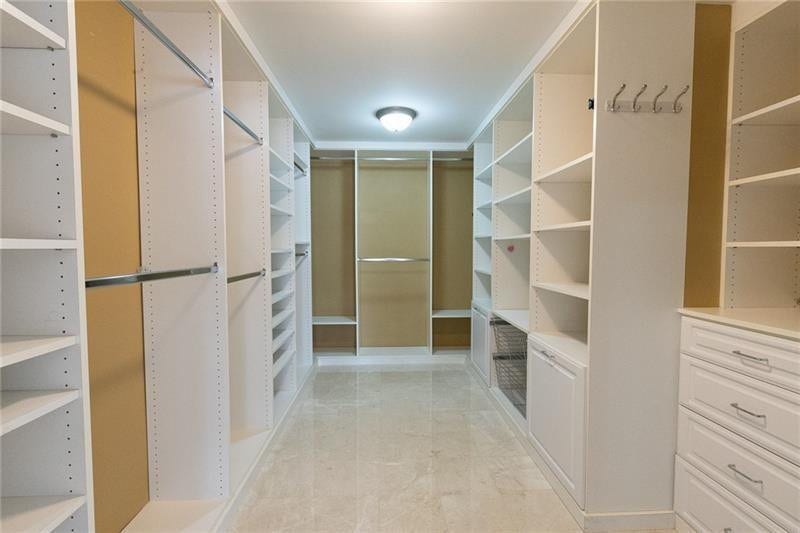3430 Galt Ocean Drive, #302, Fort Lauderdale, Fort Lauderdale, FL 33308