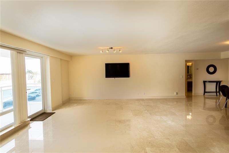 3430 Galt Ocean Drive, #302, Fort Lauderdale, Fort Lauderdale, FL 33308