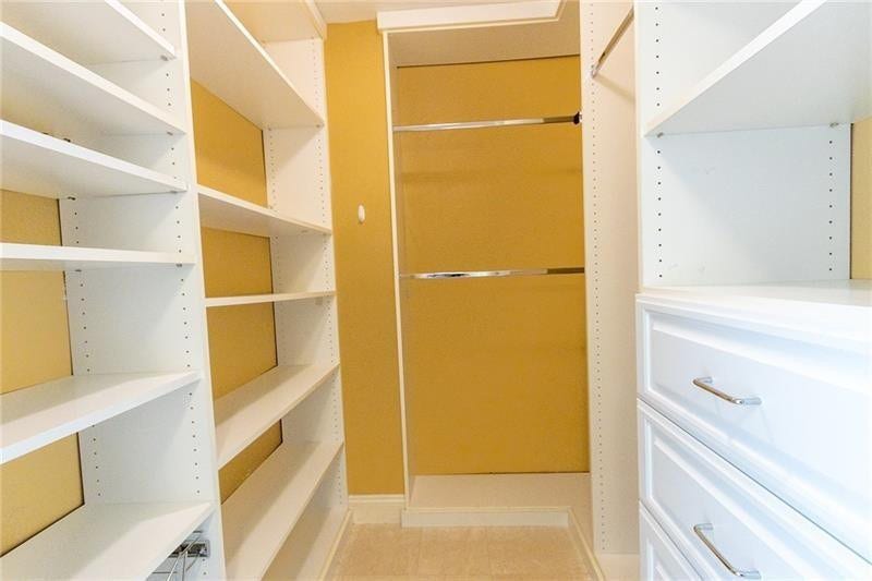 3430 Galt Ocean Drive, #302, Fort Lauderdale, Fort Lauderdale, FL 33308