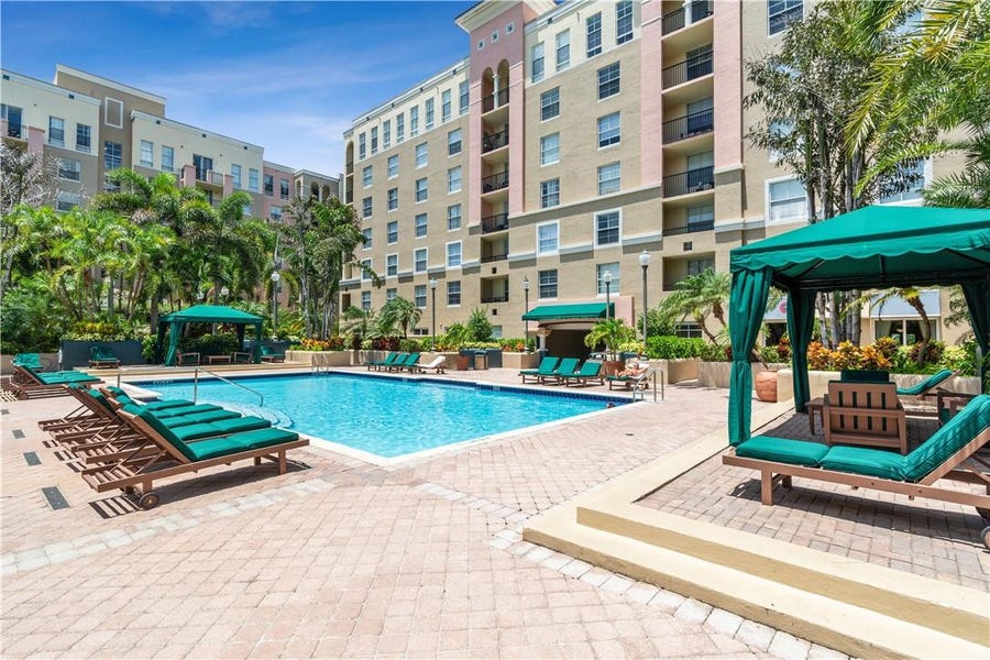 Property photo for 520 SE 5th Avenue, #2209, Fort Lauderdale, FL