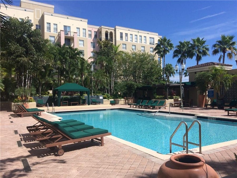 Property photo for 520 SE 5th Avenue, #1111, Fort Lauderdale, FL
