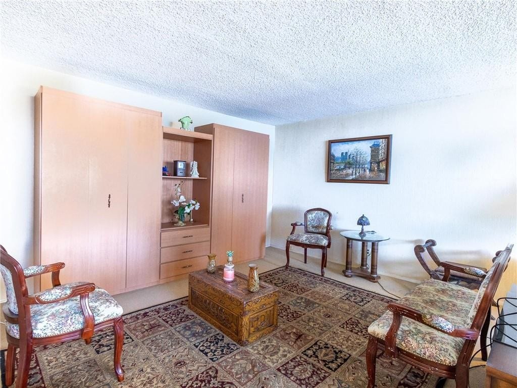 4280 Galt Ocean Drive, #26D, Fort Lauderdale, Fort Lauderdale, FL 33308 4280 Galt Ocean Drive, #26D, Fort Lauderdale, Fort Lauderdale, FL 33308