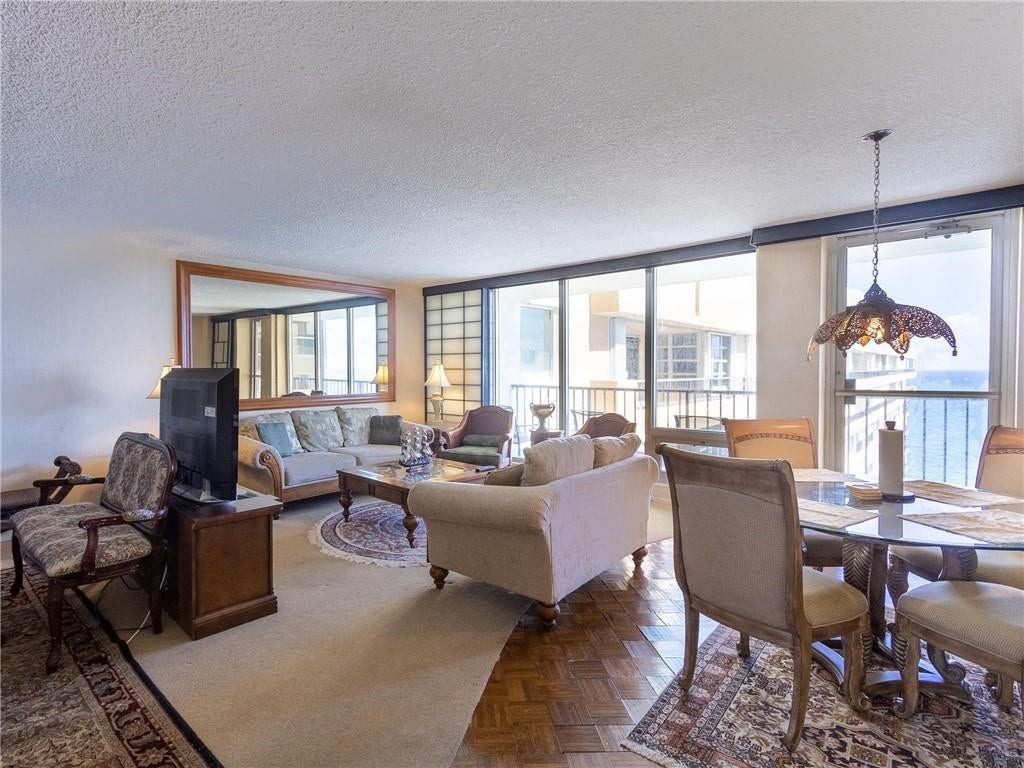 4280 Galt Ocean Drive, #26D, Fort Lauderdale, Fort Lauderdale, FL 33308 4280 Galt Ocean Drive, #26D, Fort Lauderdale, Fort Lauderdale, FL 33308