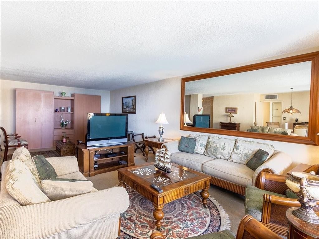 4280 Galt Ocean Drive, #26D, Fort Lauderdale, Fort Lauderdale, FL 33308 4280 Galt Ocean Drive, #26D, Fort Lauderdale, Fort Lauderdale, FL 33308